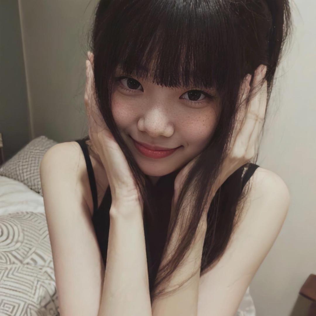 小᳐棉羊᳐੭ﾞ