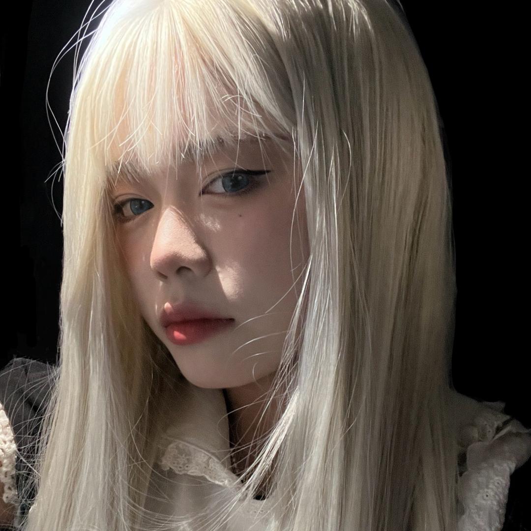 楚颖