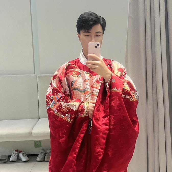 瑶🫶🏻开心
