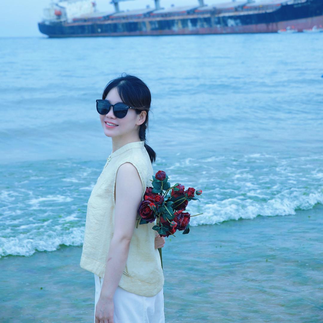 宝庆银楼万达店 燕子