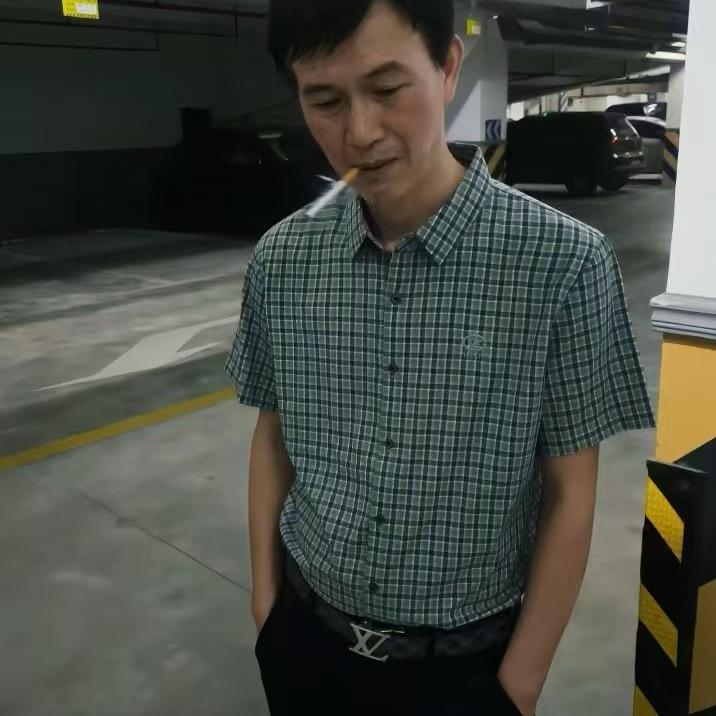 不会潜水的乌贼