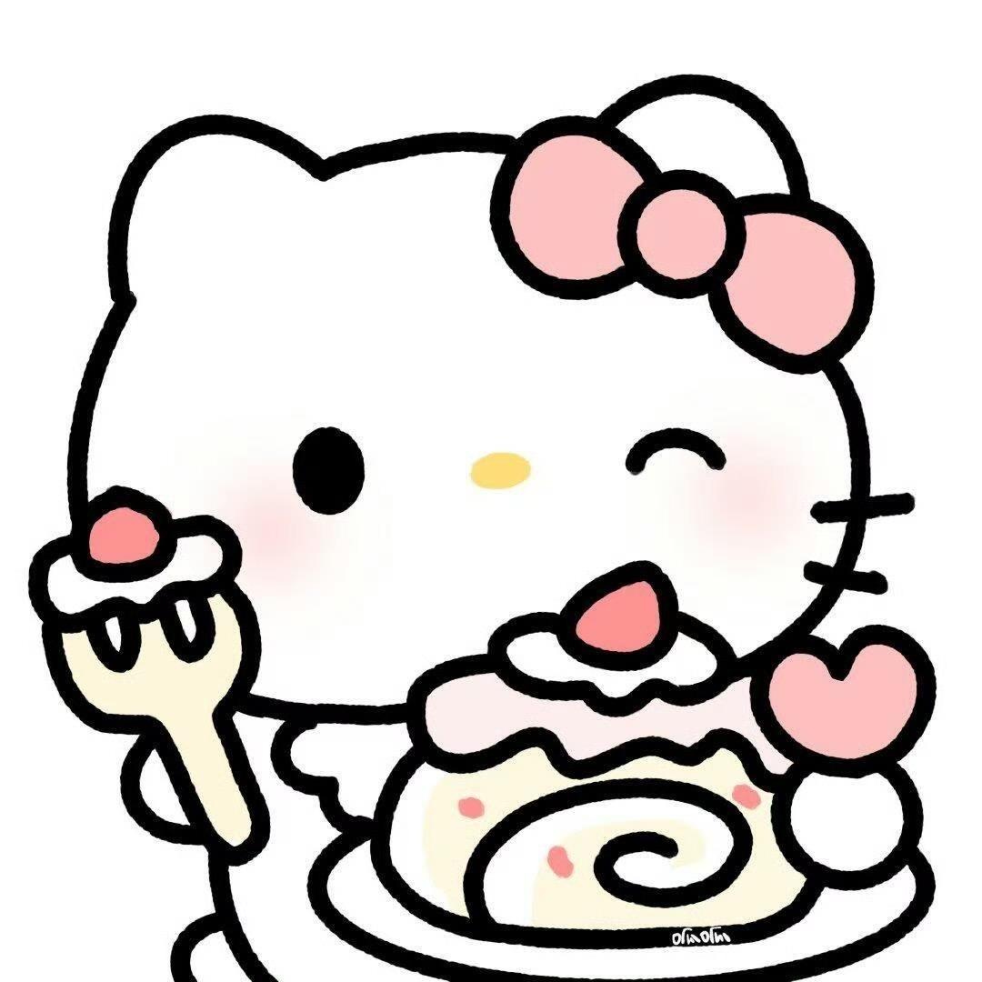 红蟹炸炸