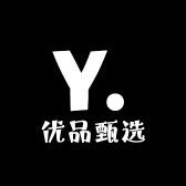 🐲优品甄选🐴