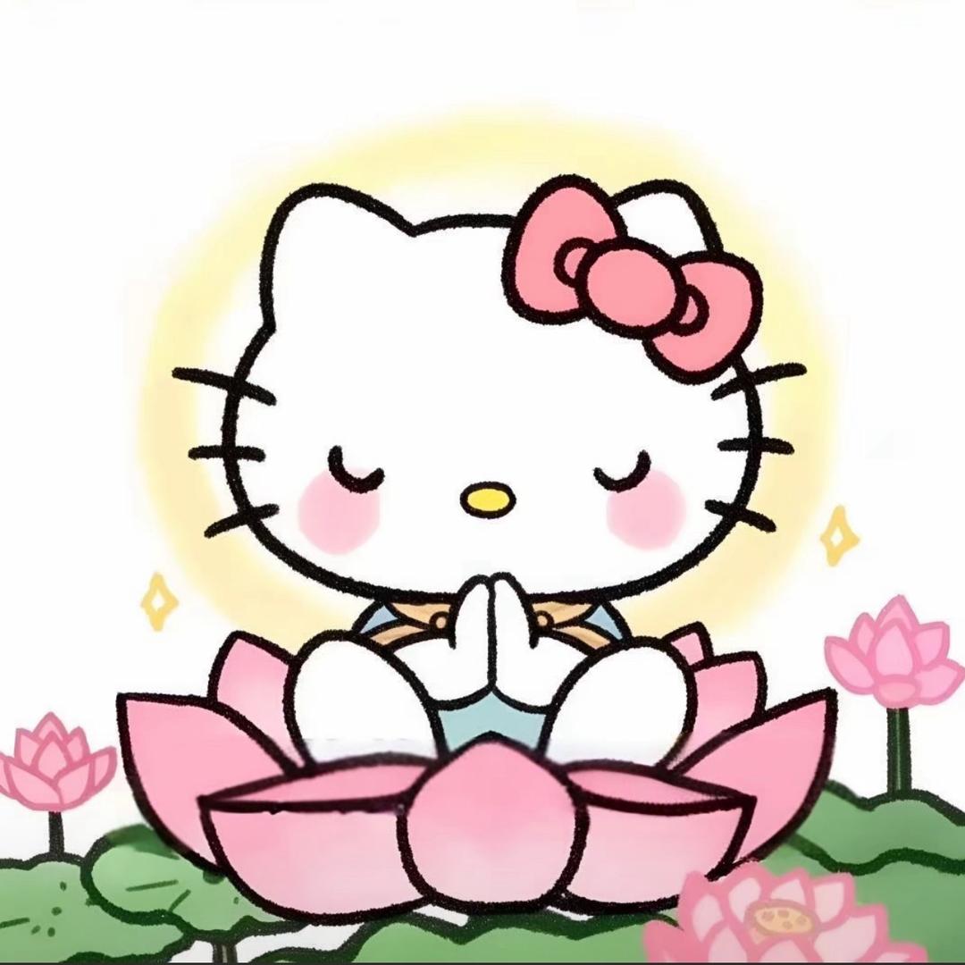 李张Yu.