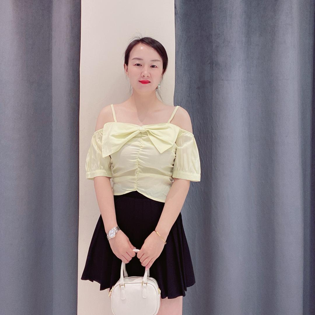 伊人