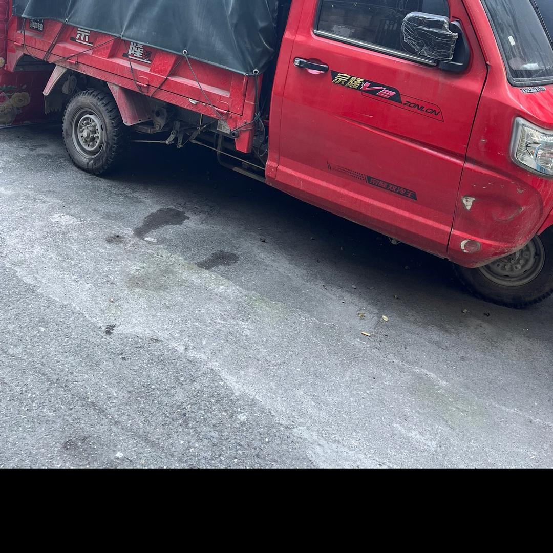 初雪之心