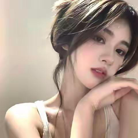 一点点甜