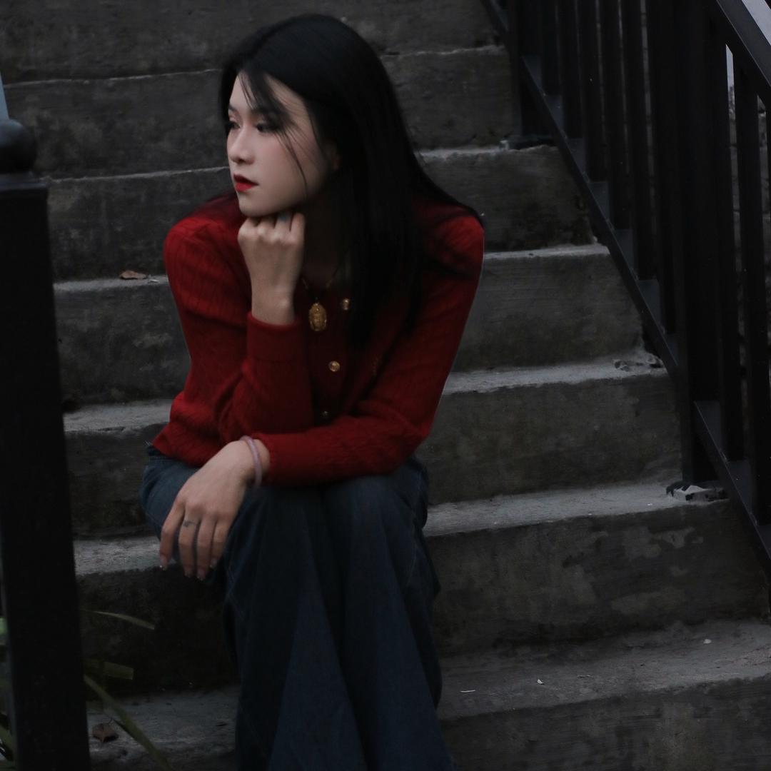 柠檬百香郭 🍋