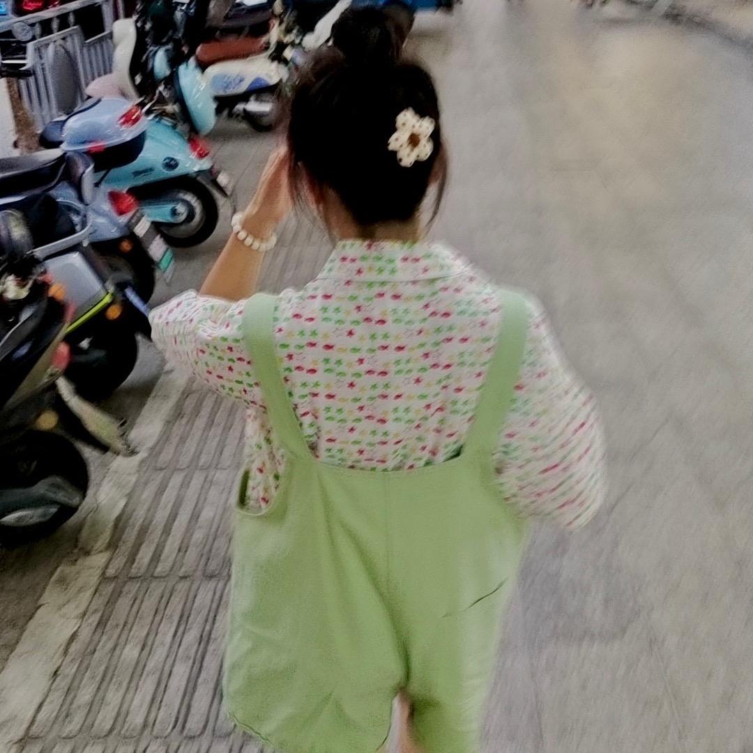 往后瑜生🧚🏻‍♂️（拒私聊）