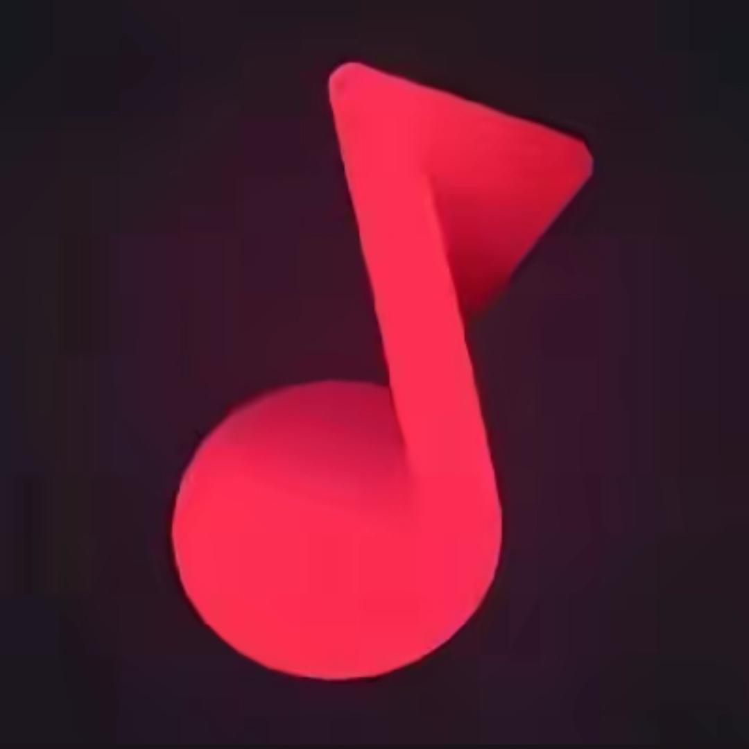 Fan-.