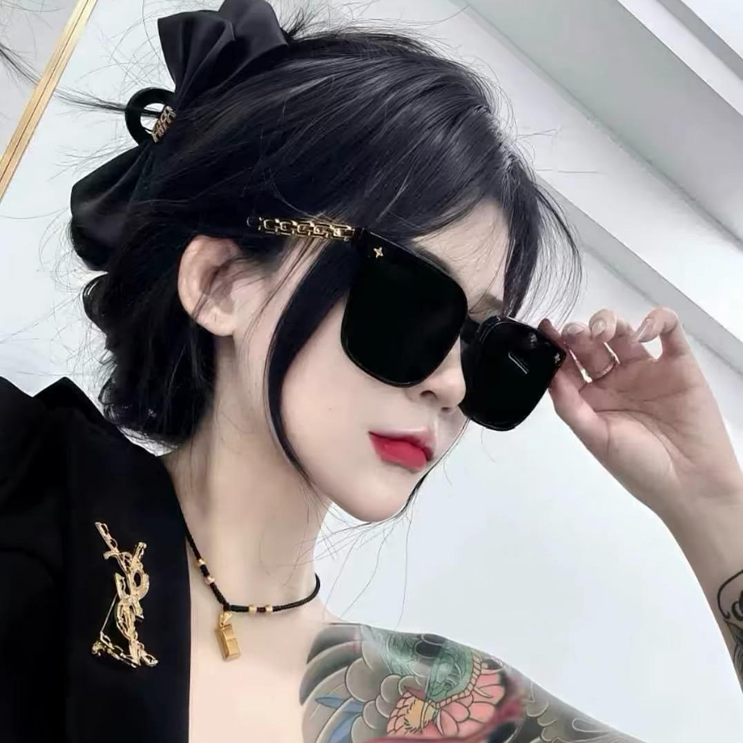 소미미.
