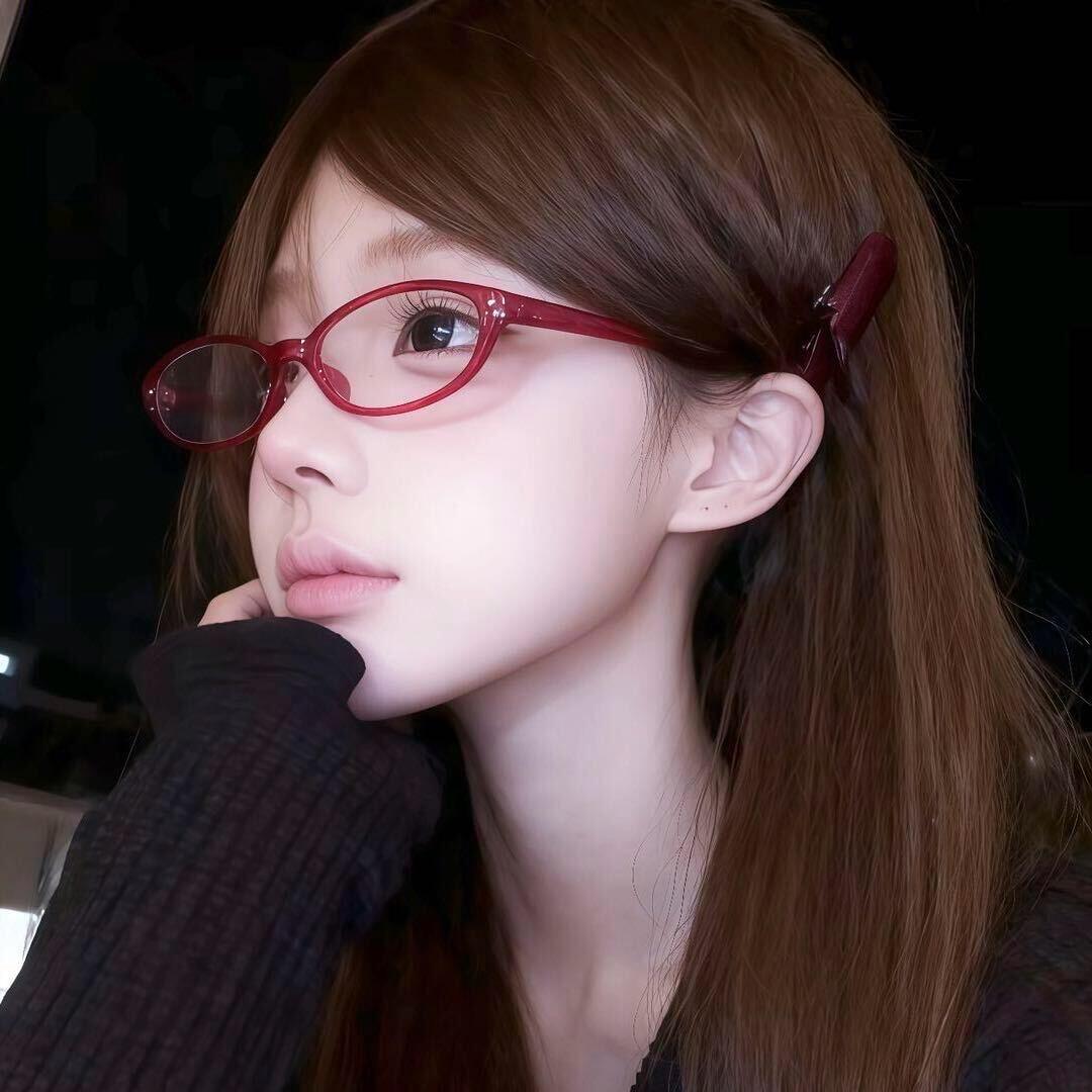 叮叮咚咚咚