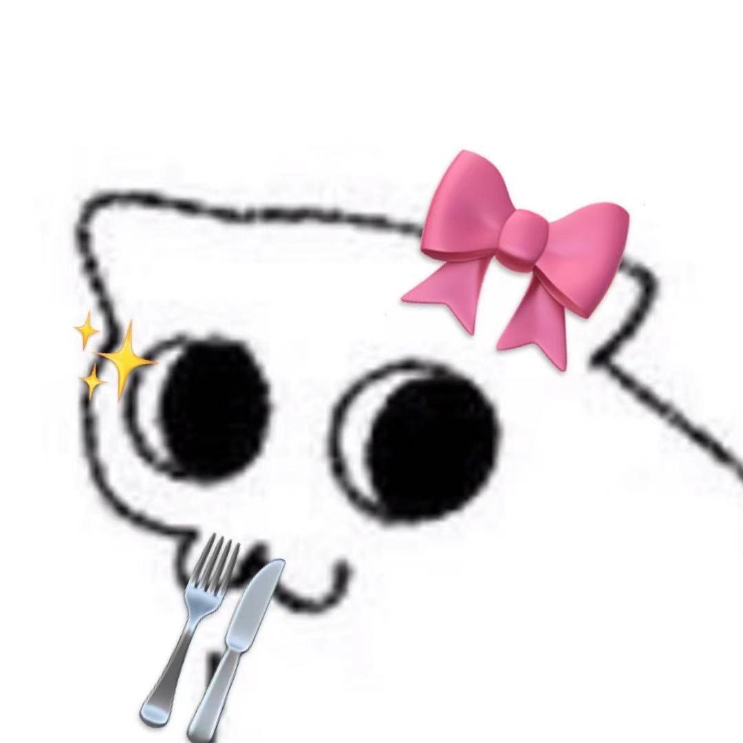 七秒
