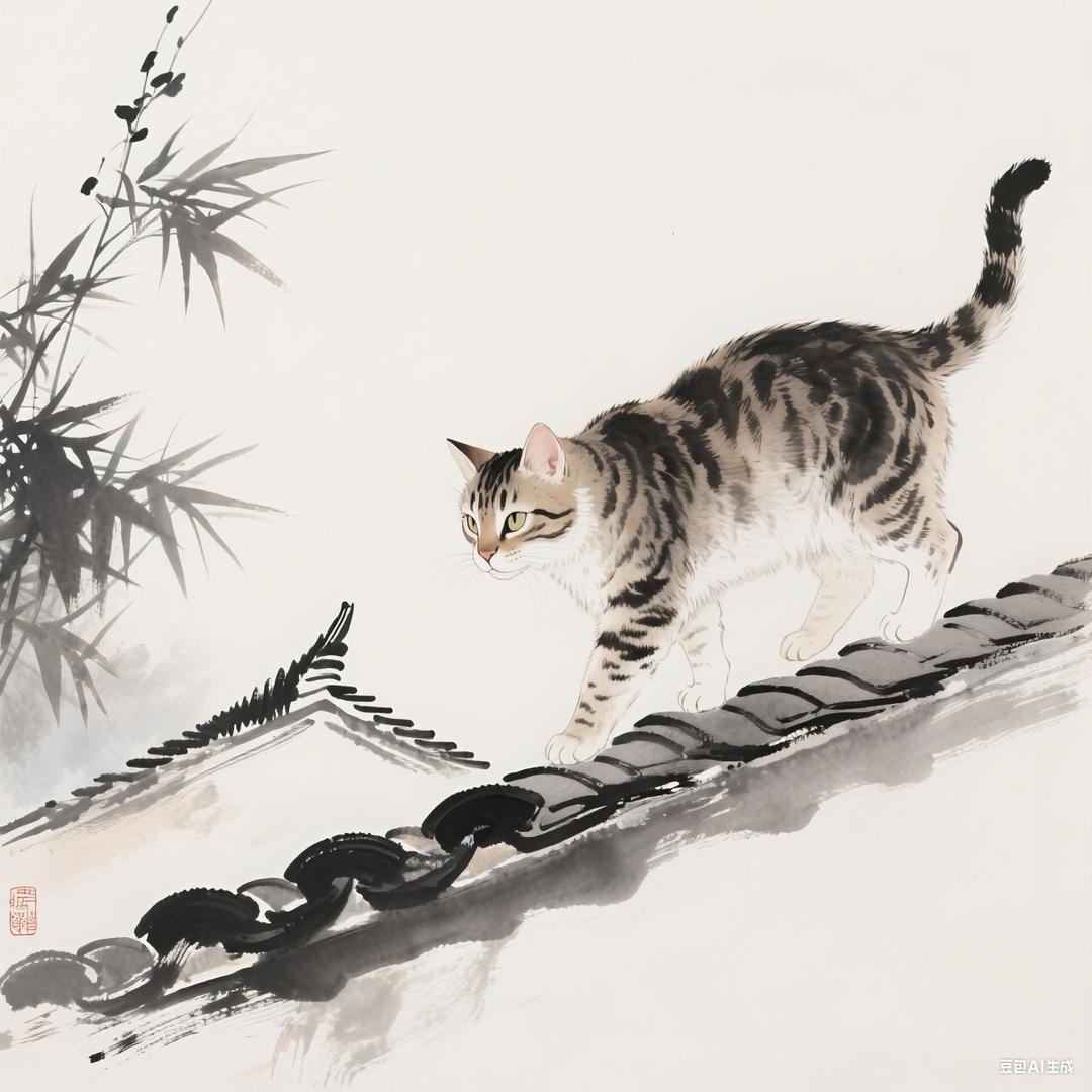 00后西安跑滴滴小杨