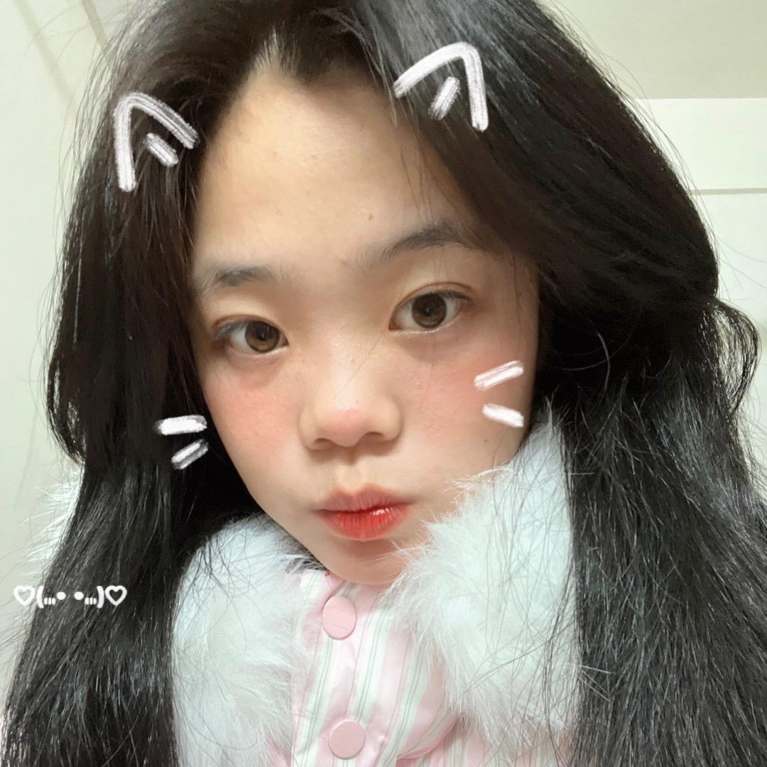 🌨️