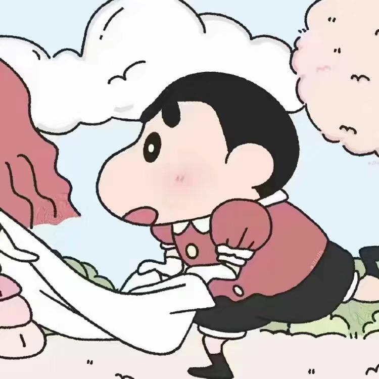 楠枫（王者荣耀工作室）