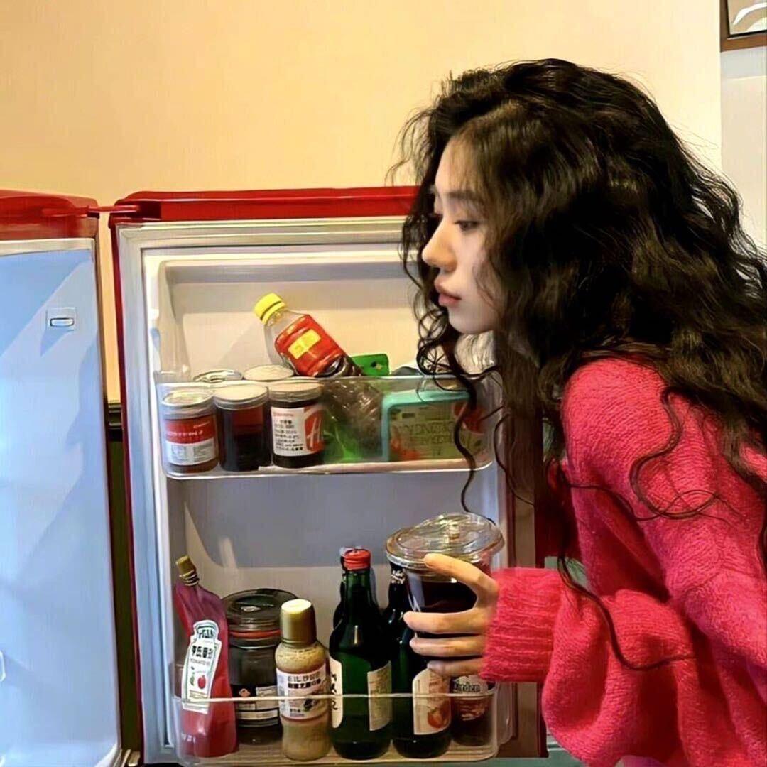 小鹿甄选