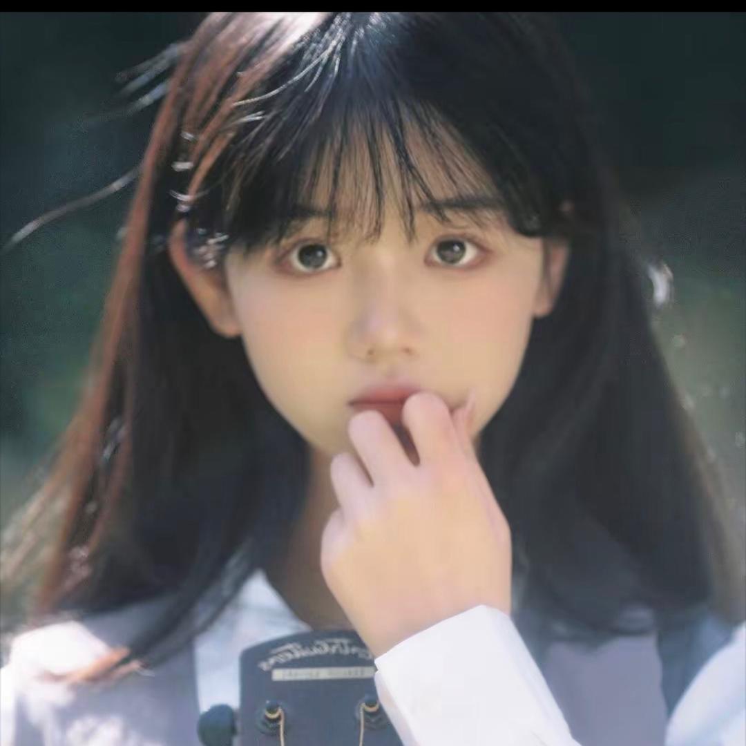 微微🌹厮