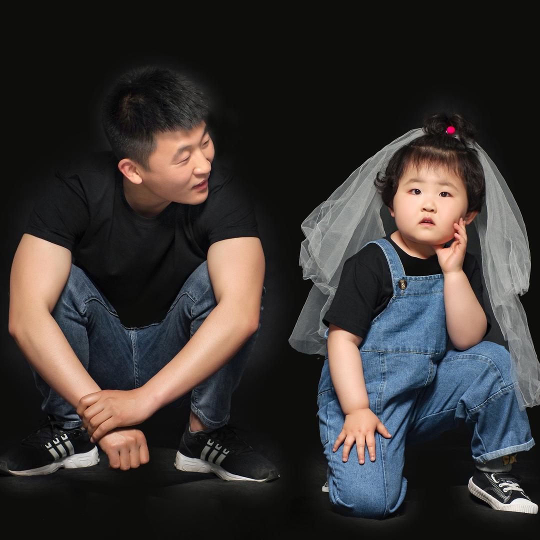 Ｍｒ．Ｚｈａｎｇ