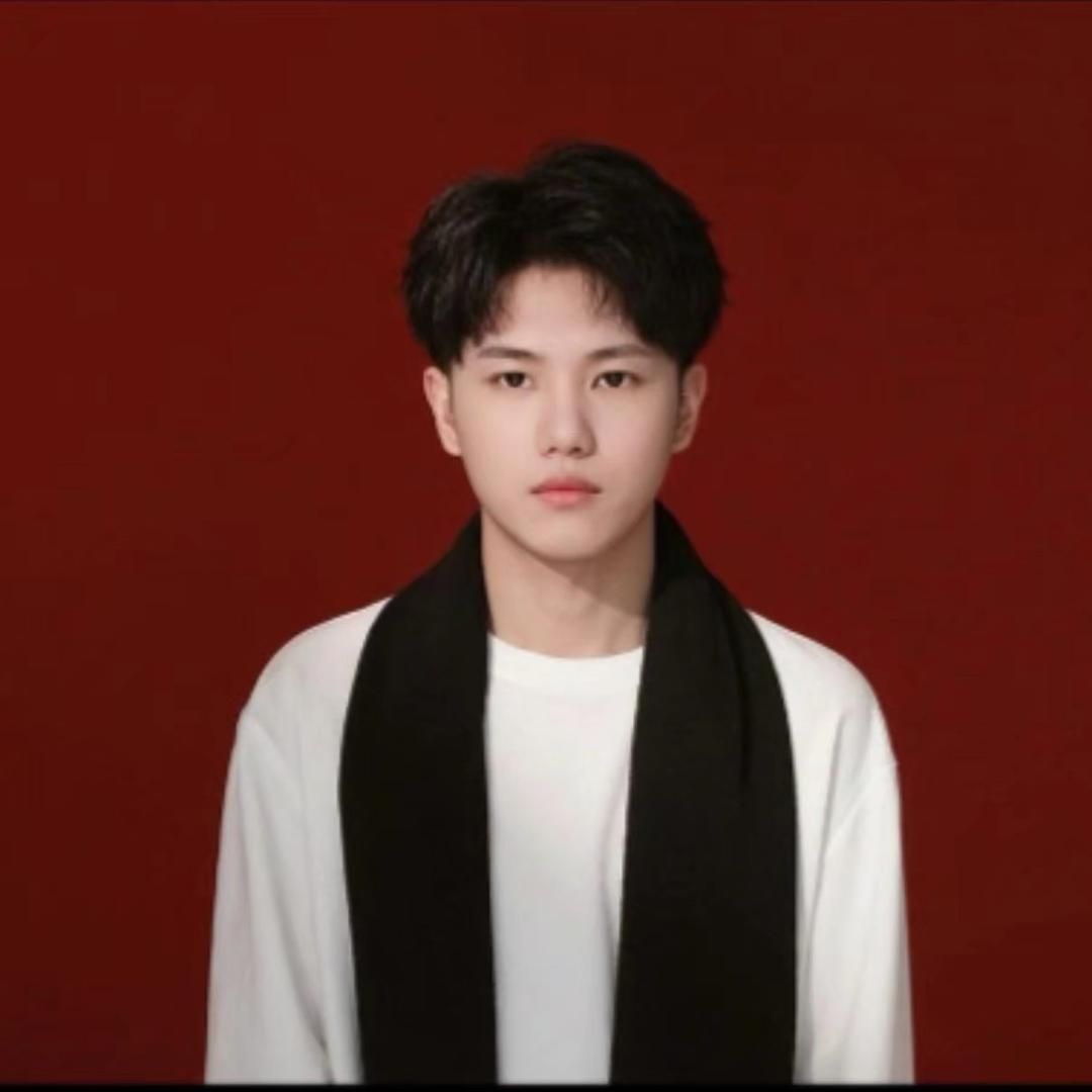 杨洋阳🐑