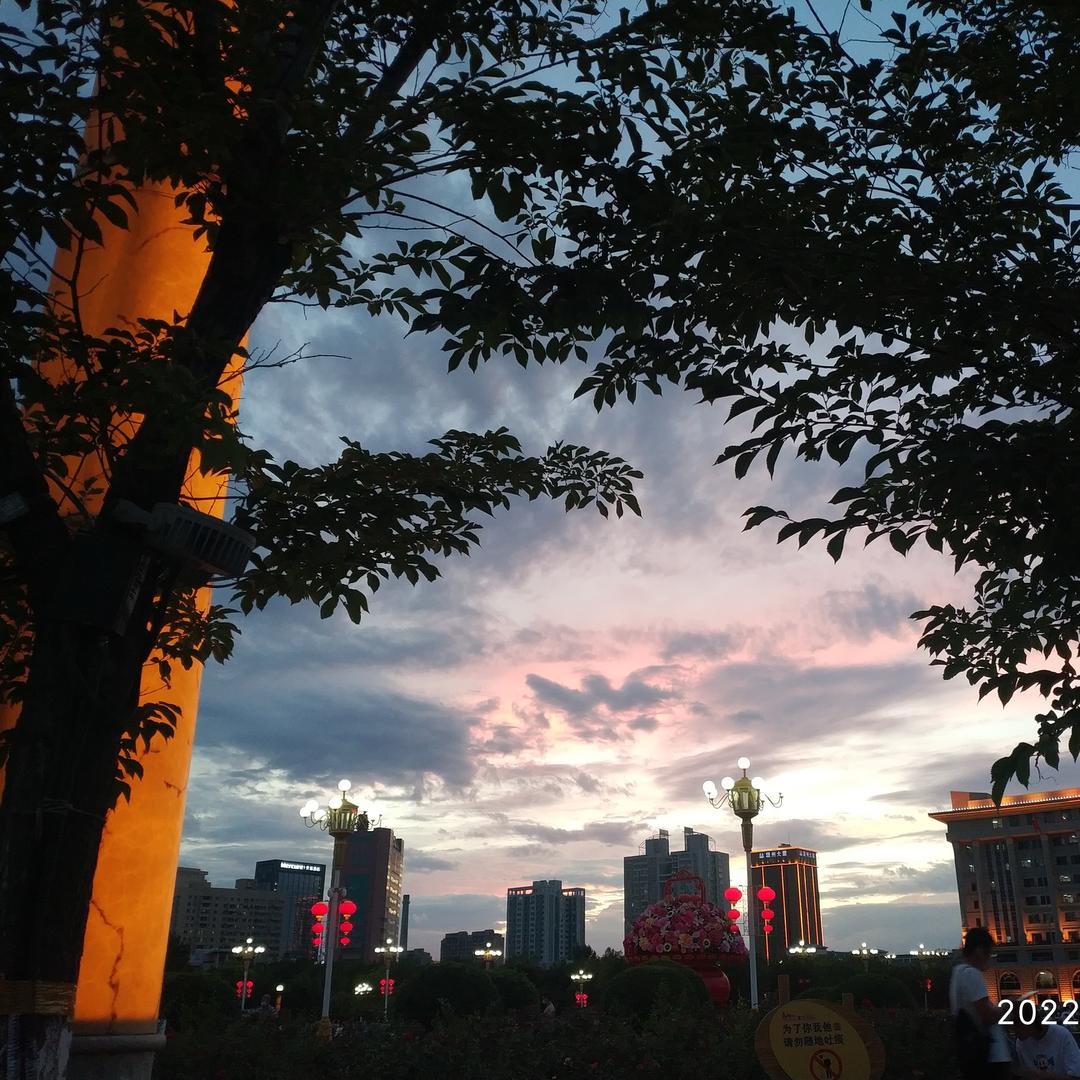 新疆千顺通达商贸有限公司