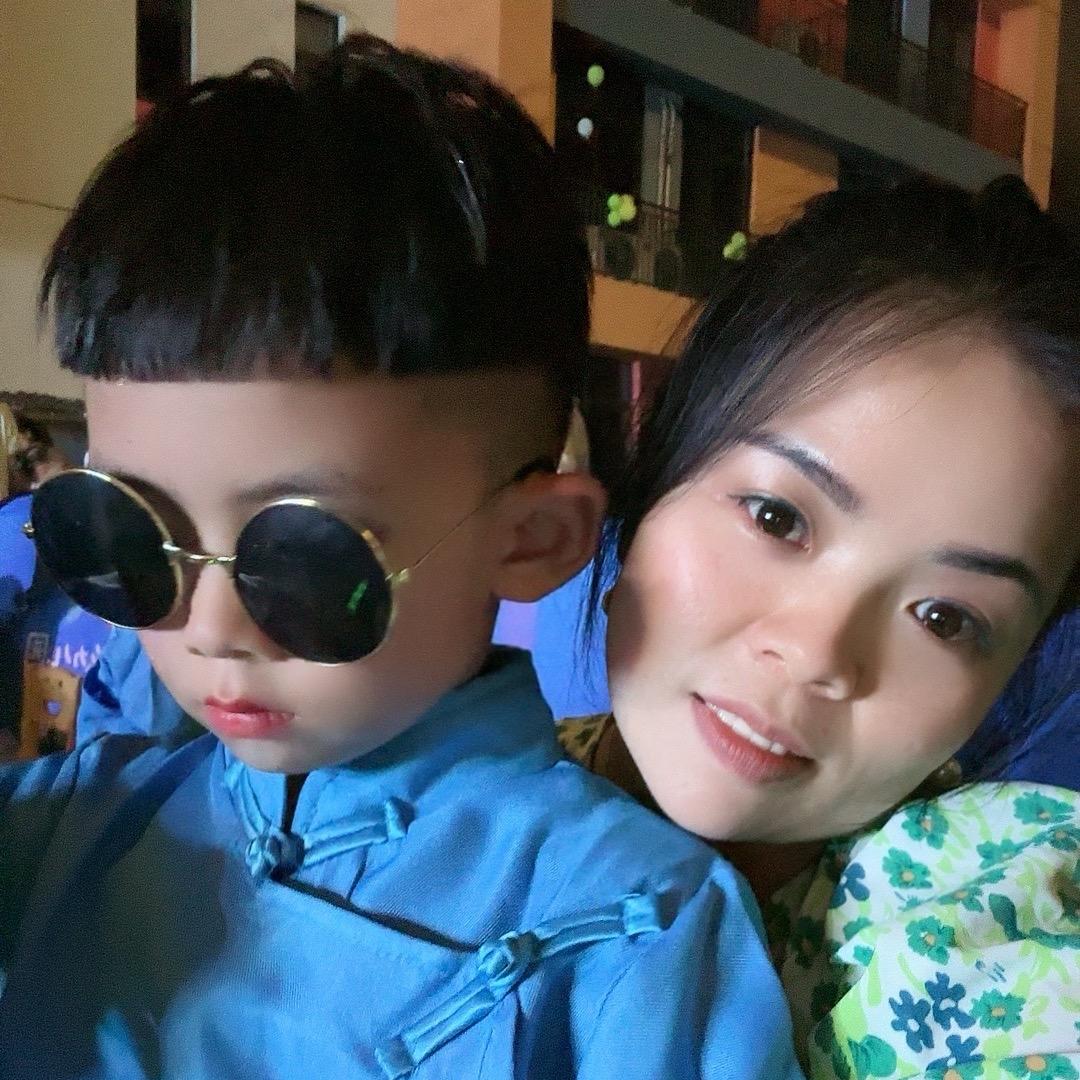 涐g•ω0投資人つ（日常）