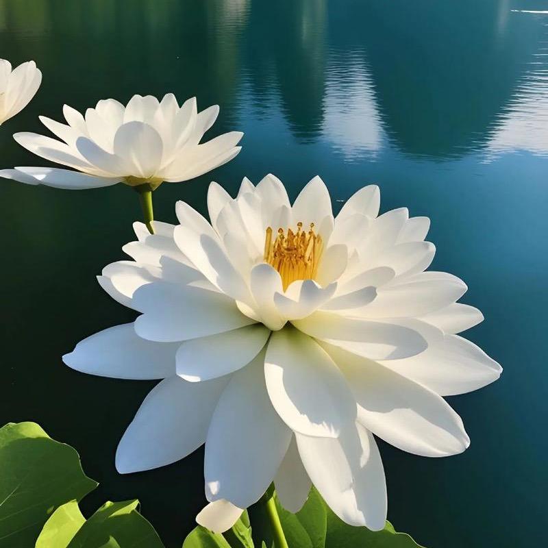 古草堂老铺子