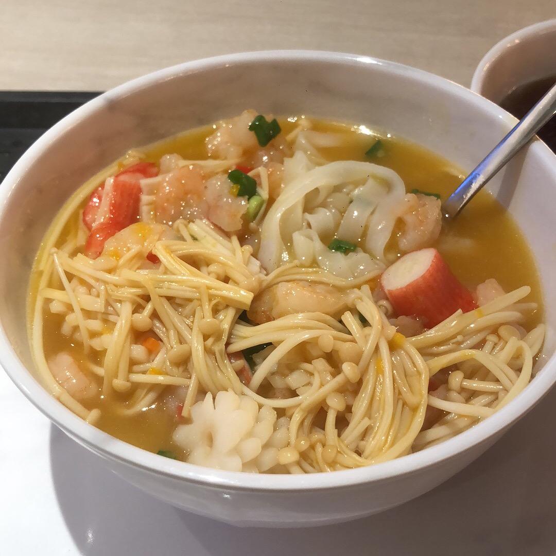 懂懂