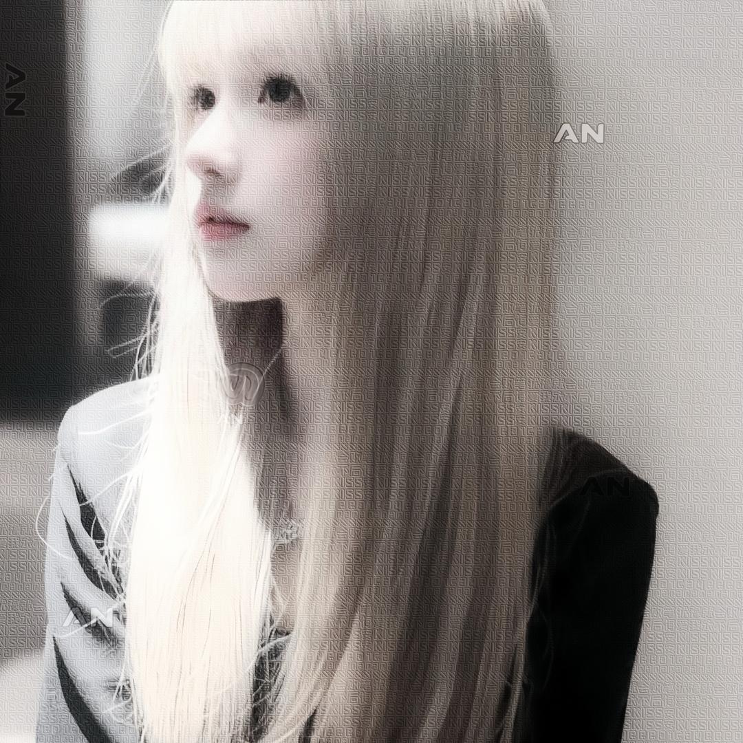 恨我不是少女音