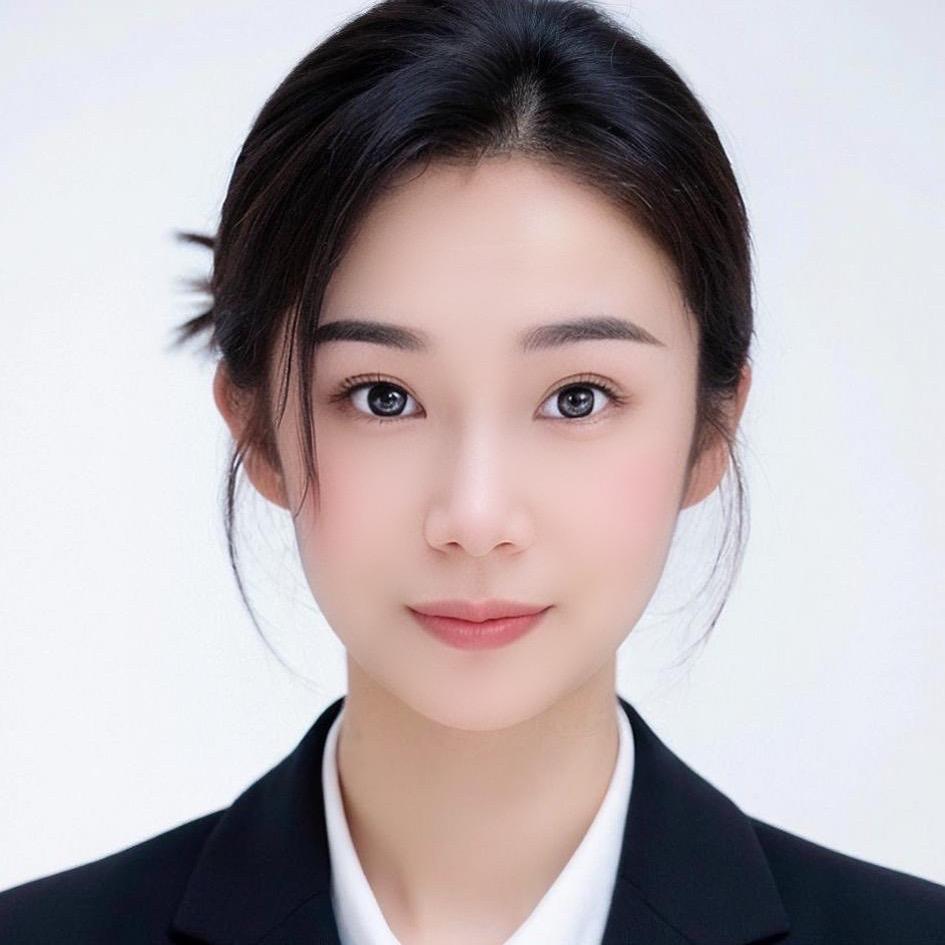 小野马🐎