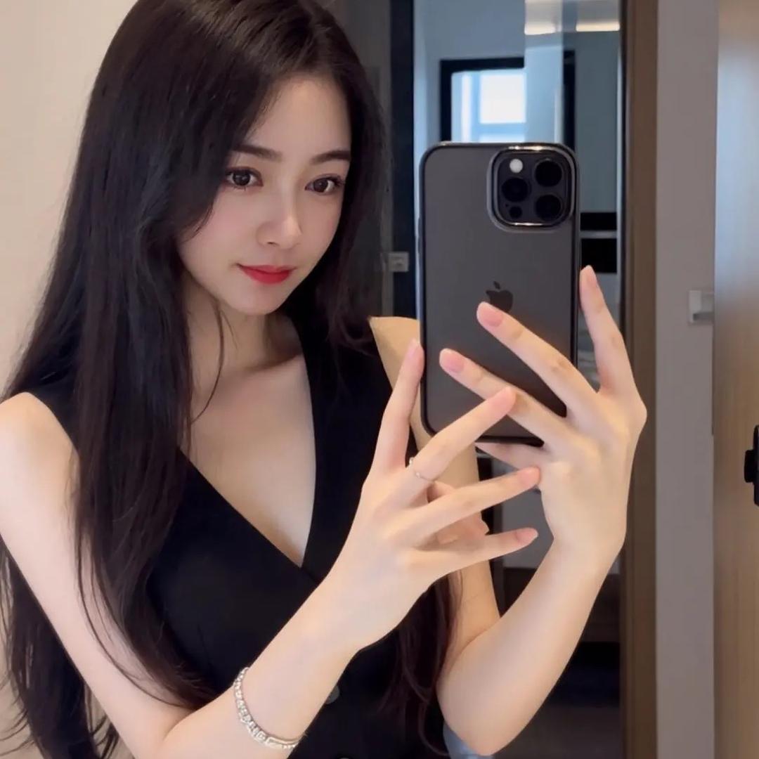 💕宜昌琴琴💕