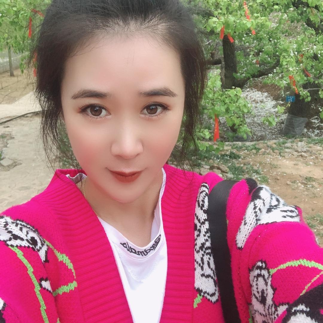 玉田CC美甲美睫皮肤管理