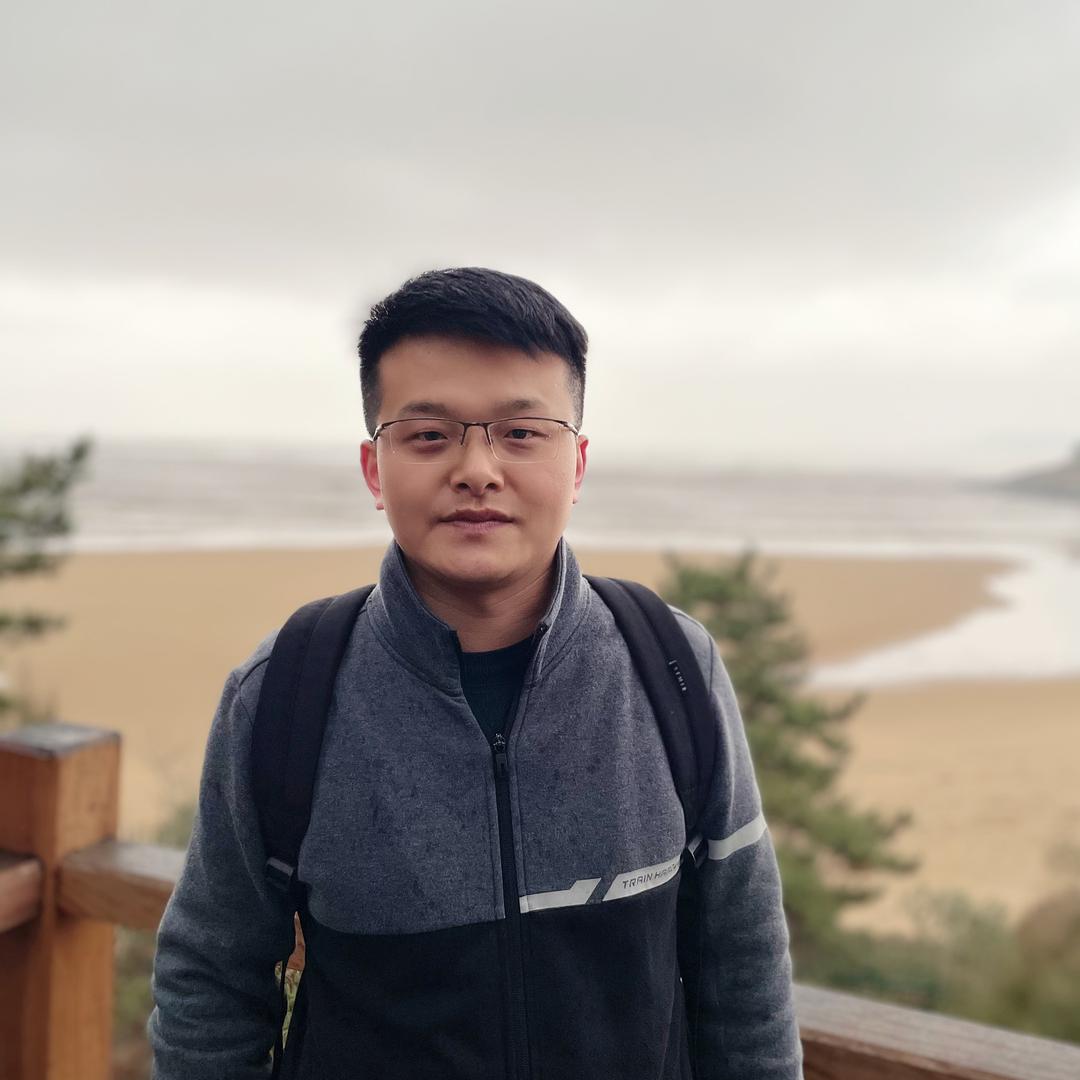嘉善阿山说房