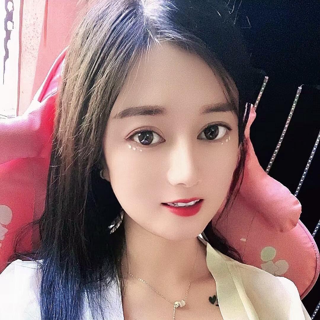小龙女