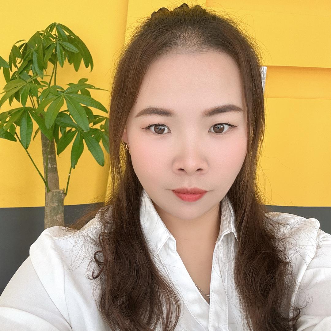 曲靖懂车帝汽车商城（小王总👉母单花🌹