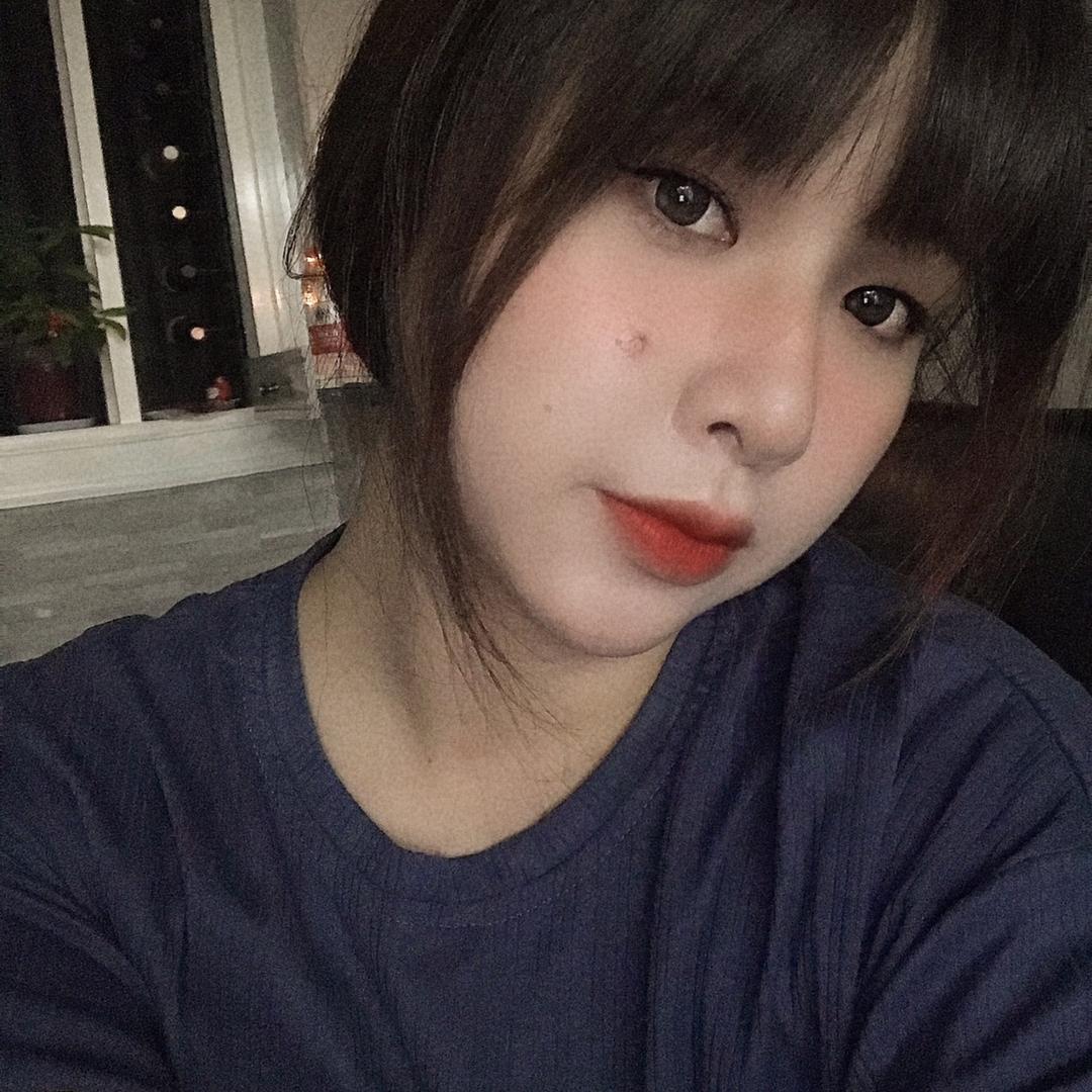 🐰是00呐🐏