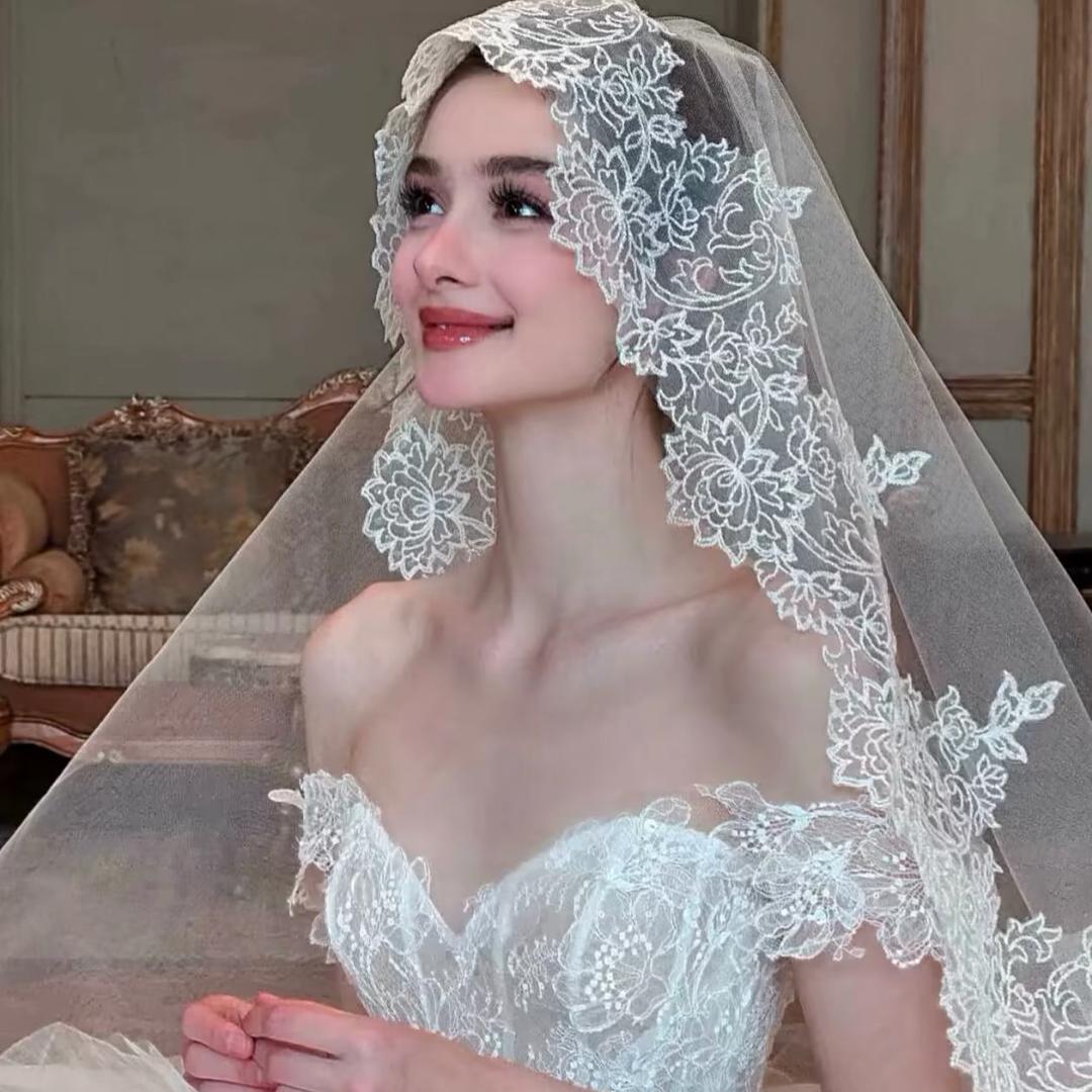 7𝑯𝒊𝑹𝒂𝒂.🧚‍♀️