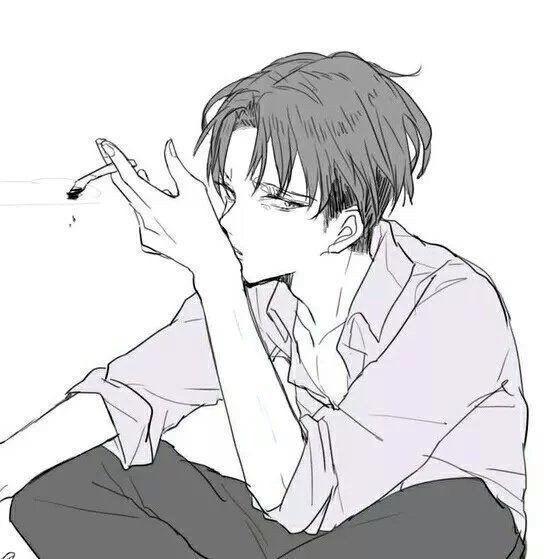 地铁逃生阿伟