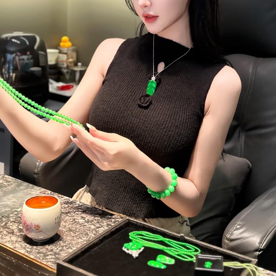 翠韵传承讲堂