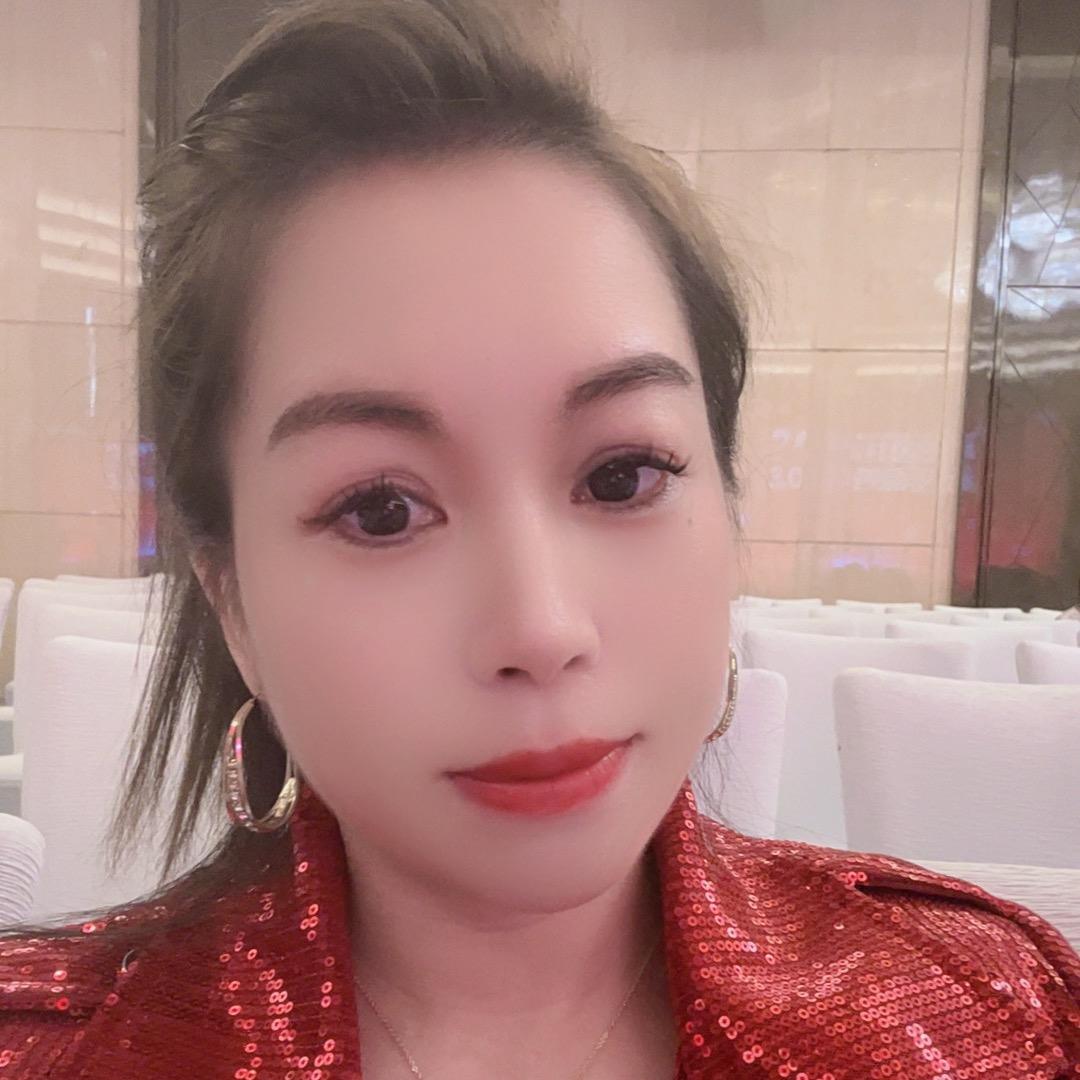小翠爱舞蹈生活号