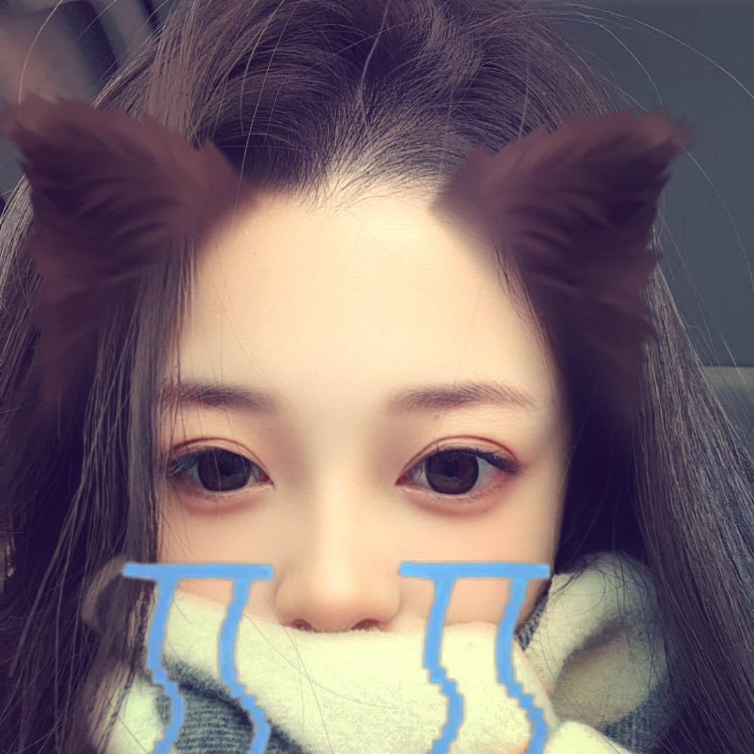 说好早睡了😴