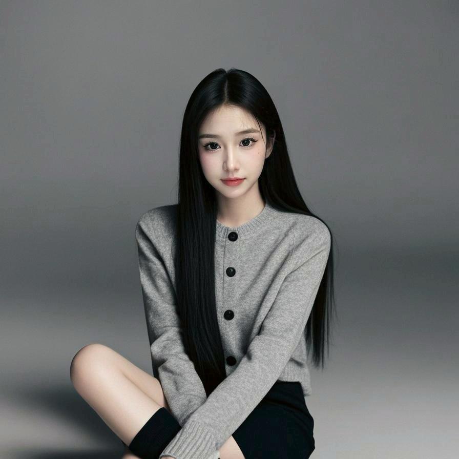 XINYI