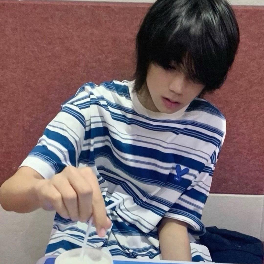 用户1376271199