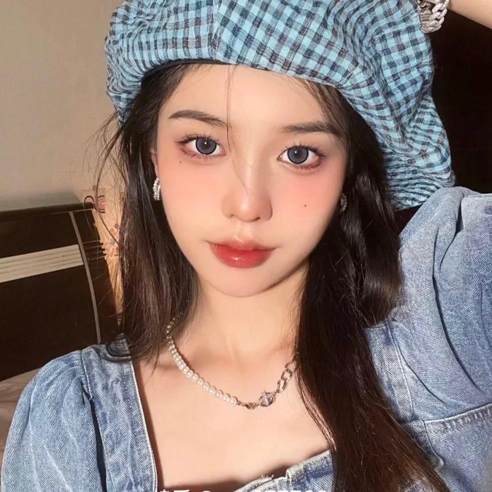🌈等未来