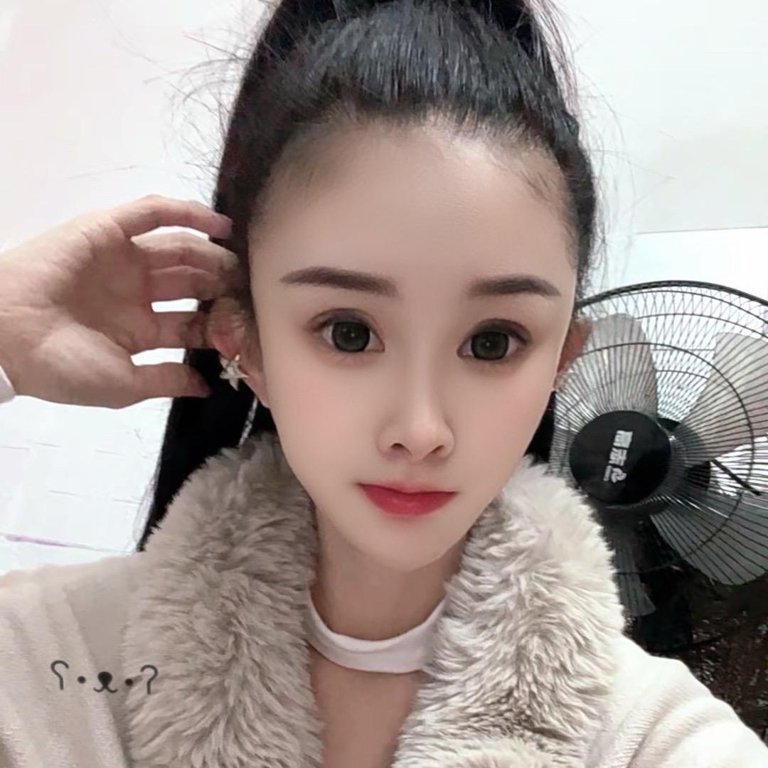 有趣的灵魂🏥