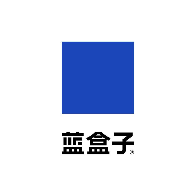 蓝盒子床垫专卖店