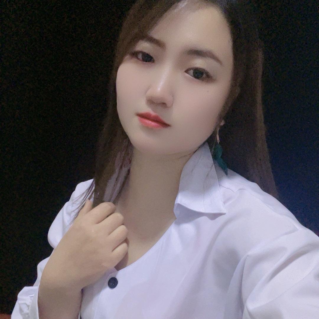 蜜桃儿