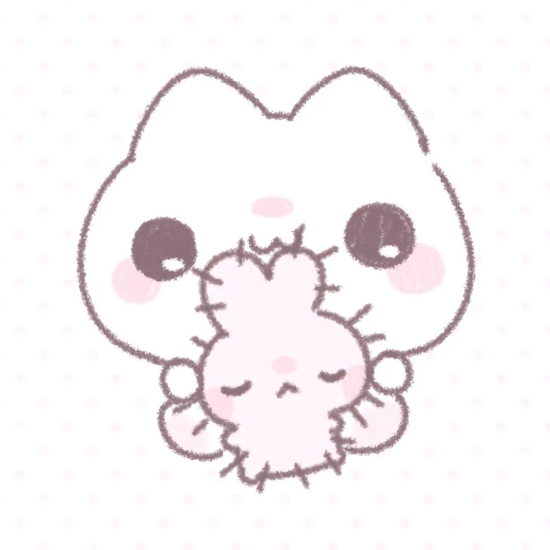 花崎