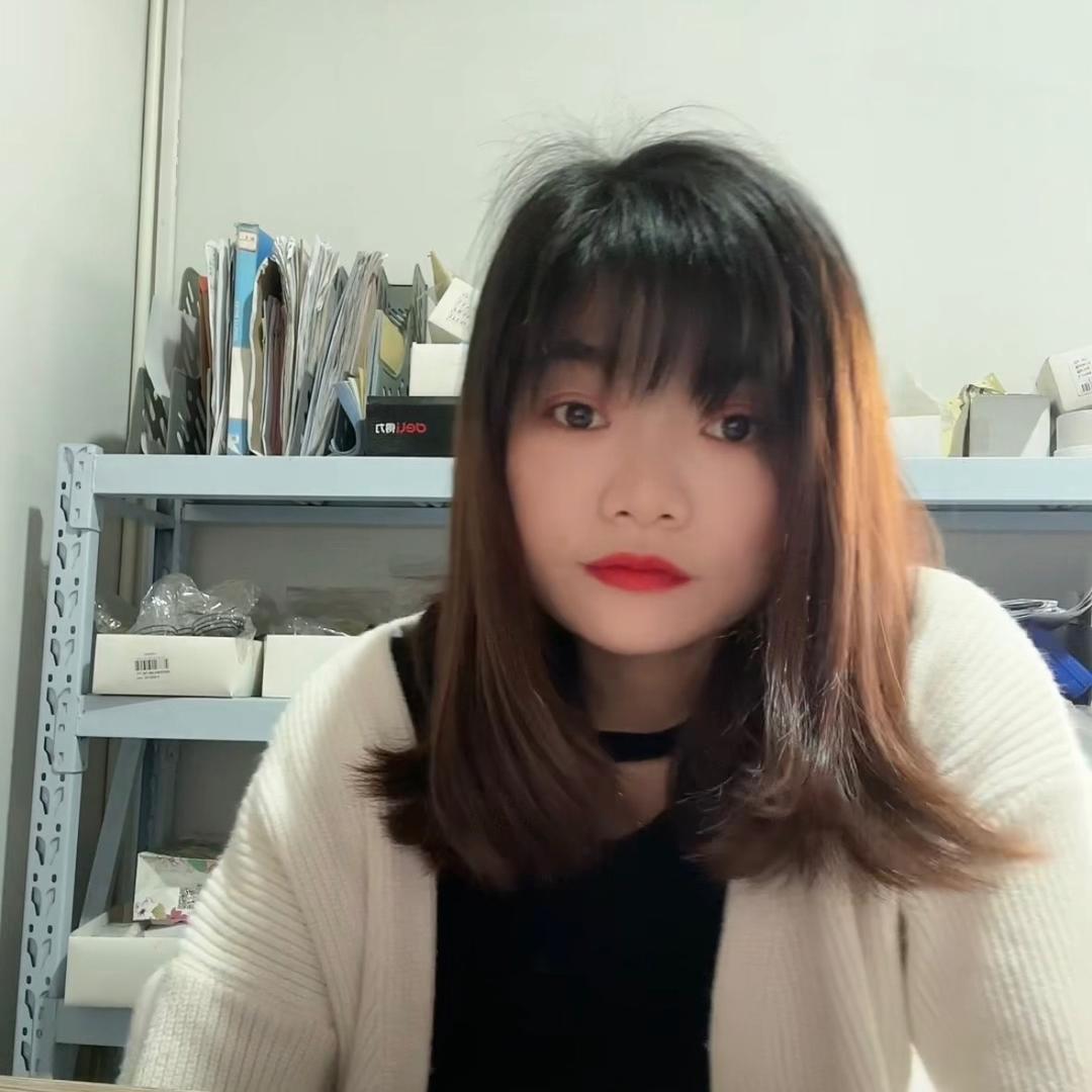 慈云