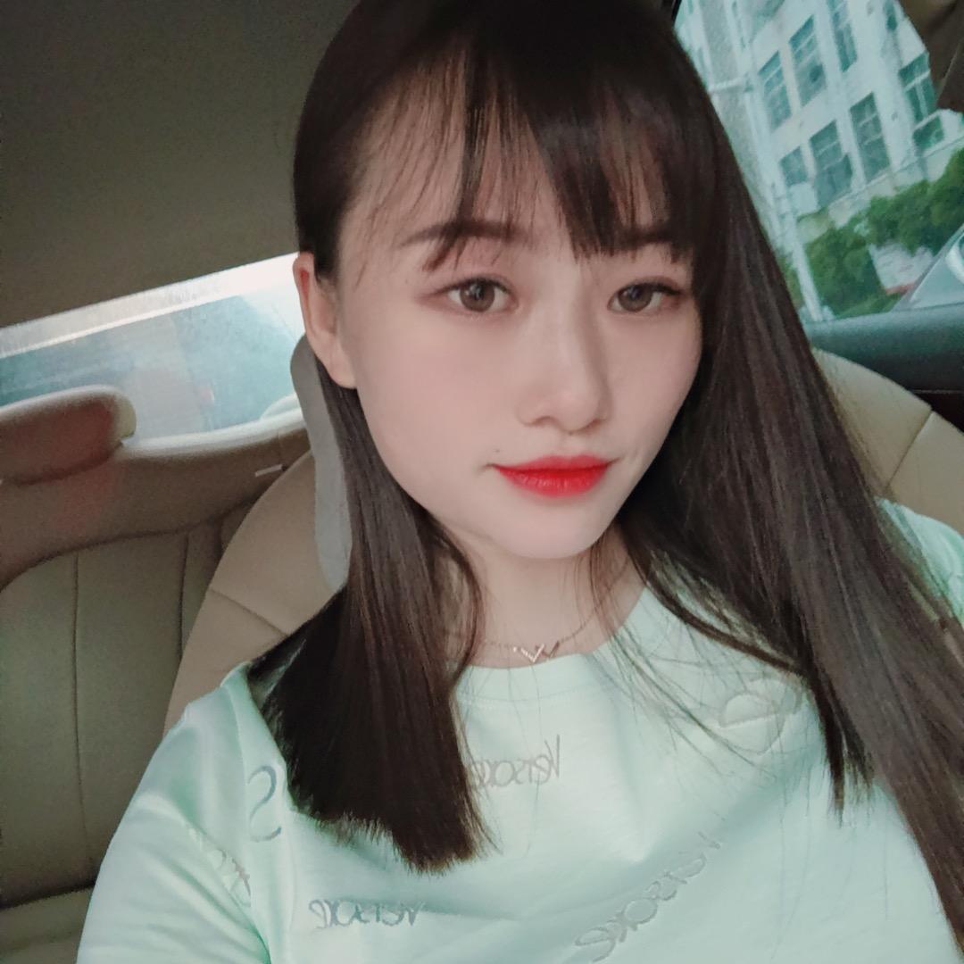 朴食、酌翠园（桂东私房菜）